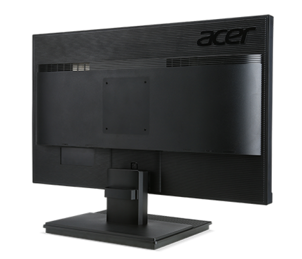 Acer V276HLCBMDPX czarny - 322160 - zdjęcie 4